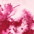Abstrakte Farben Artprints | abstract artprints | Abstrakt - GM-gg-0049 | Gabriela Goronzy | Kategorie Abstrakt